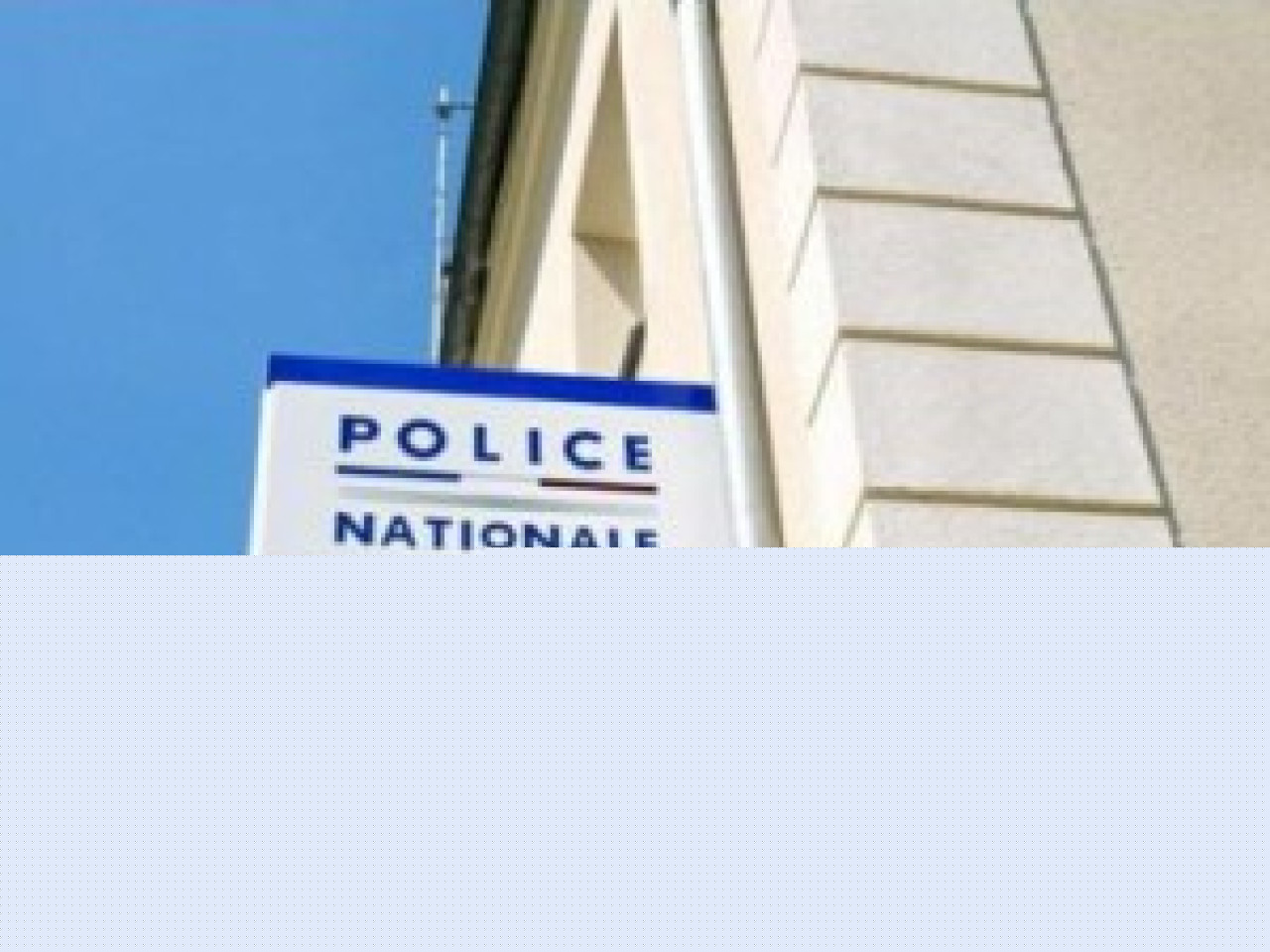 Elle tue sa fille pour avoir eu des rapports intimes avec un garçon Elle tue sa fille pour avoir eu des rapports intimes avec un garçon