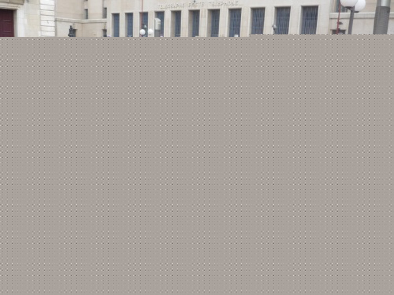 Epoqu'Auto c&eacute;l&egrave;bre Alfa Romeo... et la R5