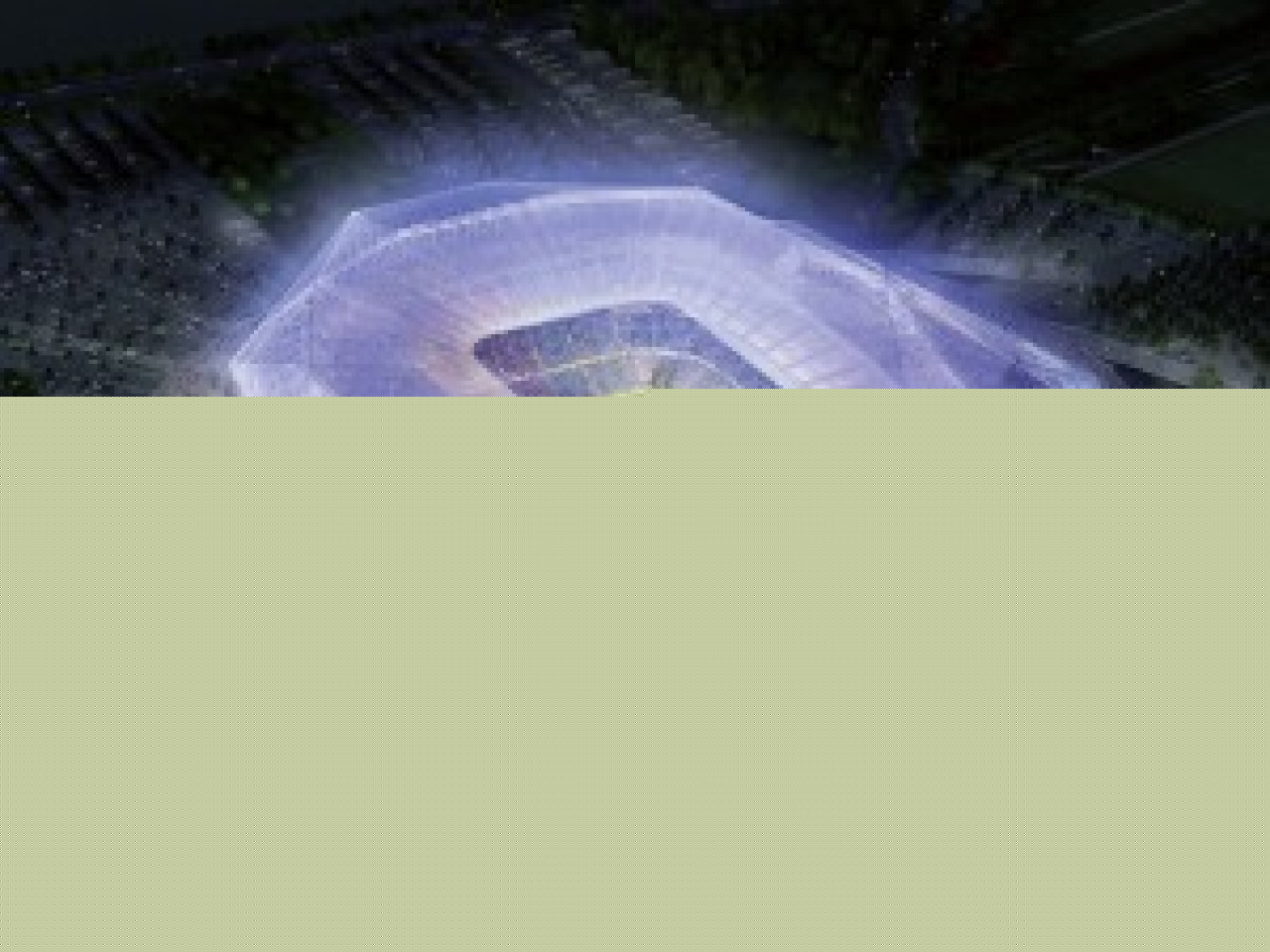 Etape décisive pour le projet de Grand Stade à Décines