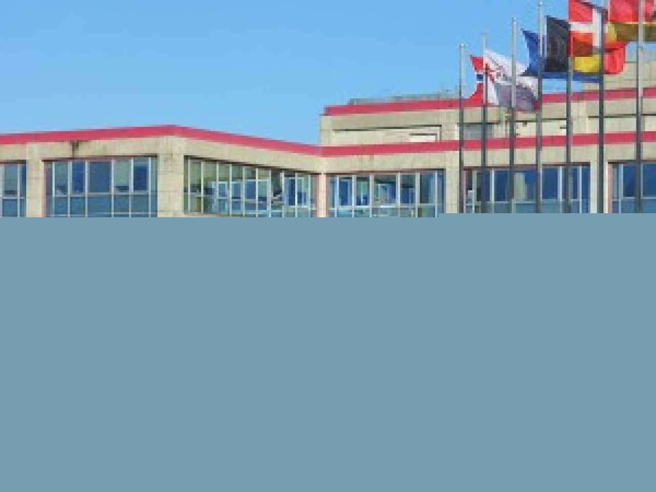 Eurexpo sous le signe de l’écologie