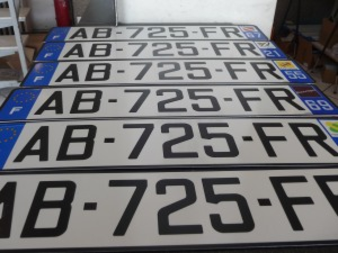 Explosion des ventes de voitures neuves en novembre dans la région Explosion des ventes de voitures neuves en novembre dans la région