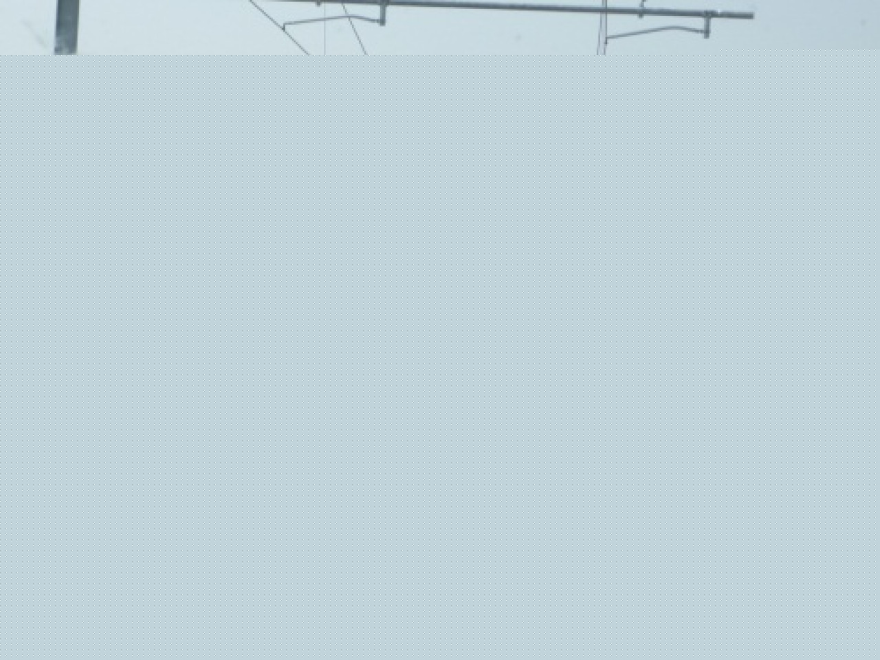 Faible mobilisation contre le Cfal Faible mobilisation contre le Cfal