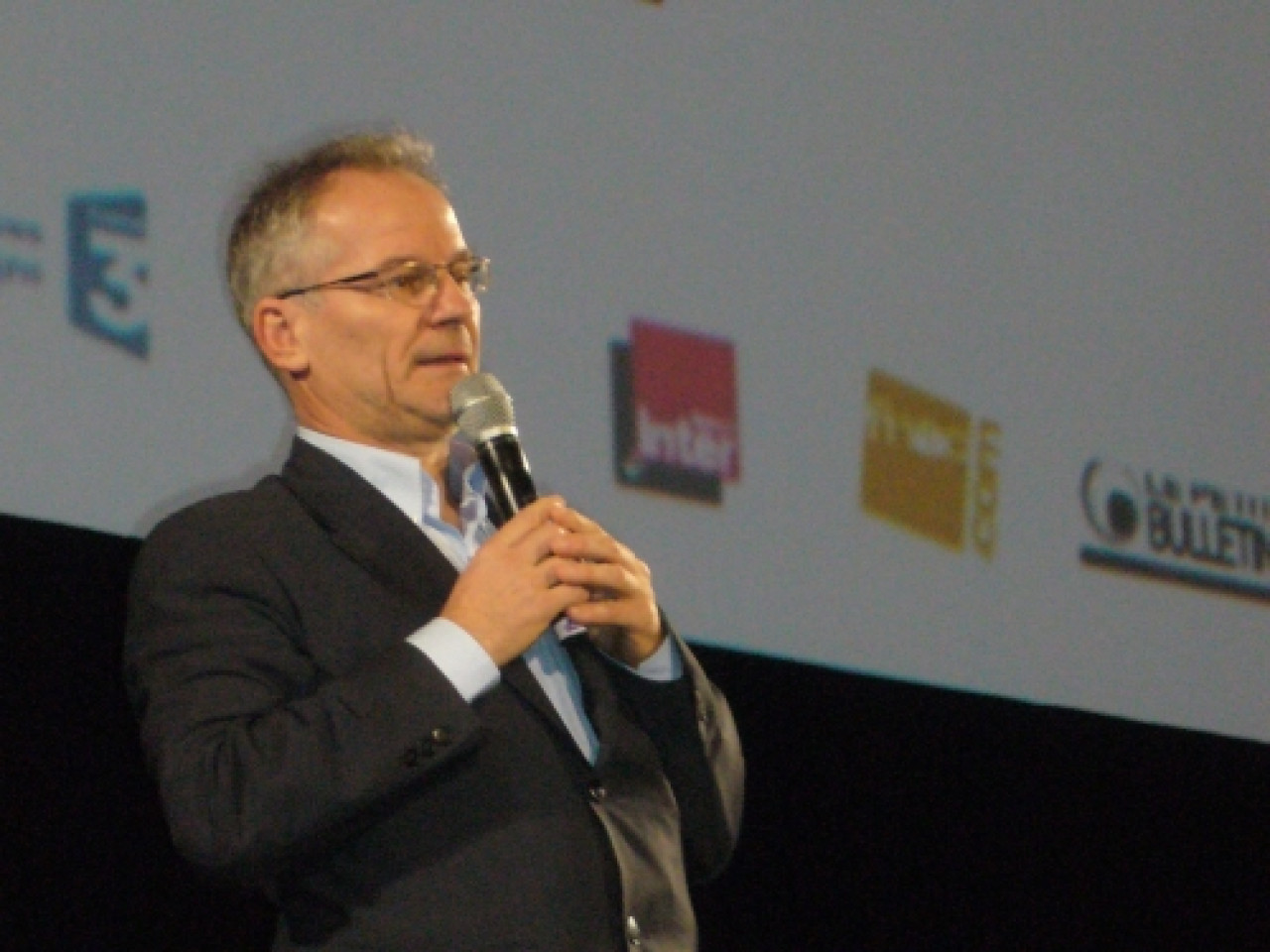 Festival Lumi&egrave;re 2010 : honneur &agrave; Milos Forman