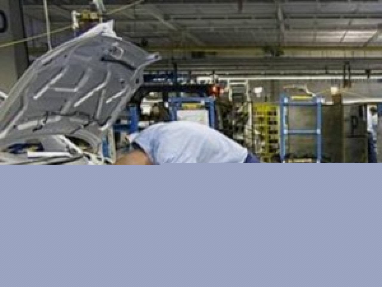 Fin de l&rsquo;occupation de la banque RBS Factor &agrave; Lyon