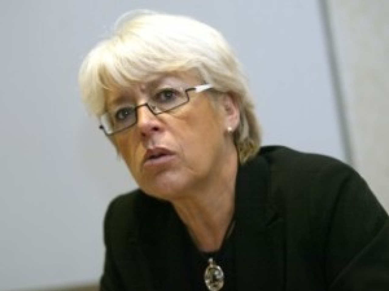 Finances toujours déficitaires à Saint-Fons Finances toujours déficitaires à Saint-Fons