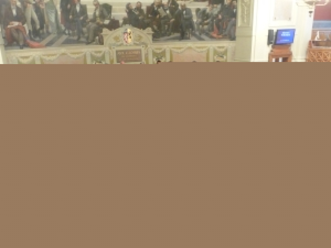 Fini l’annuaire papier, place à l’annuaire en ligne Fini l’annuaire papier, place à l’annuaire en ligne