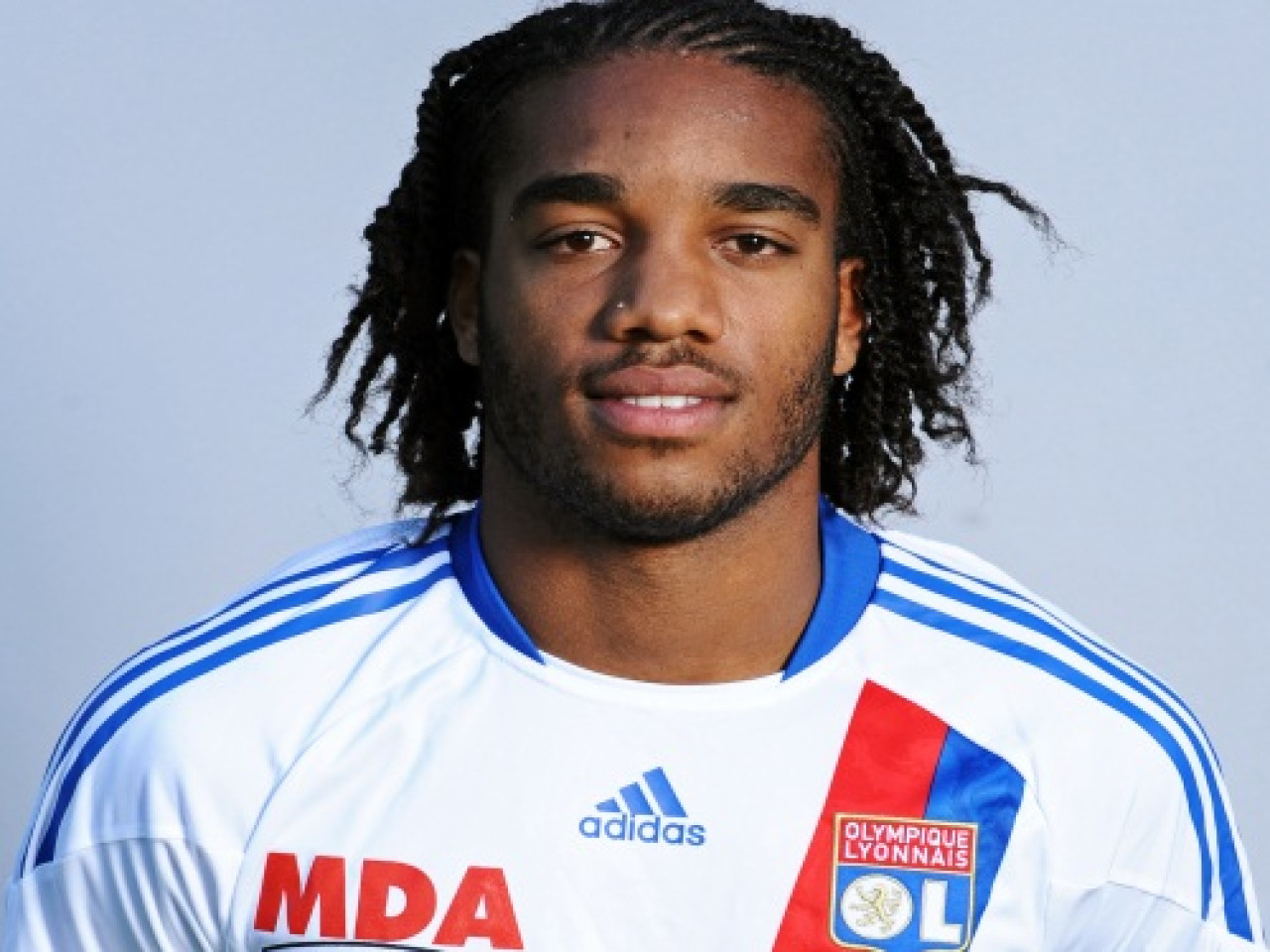 Football : 6 Lyonnais retenus chez les moins de 20 ans