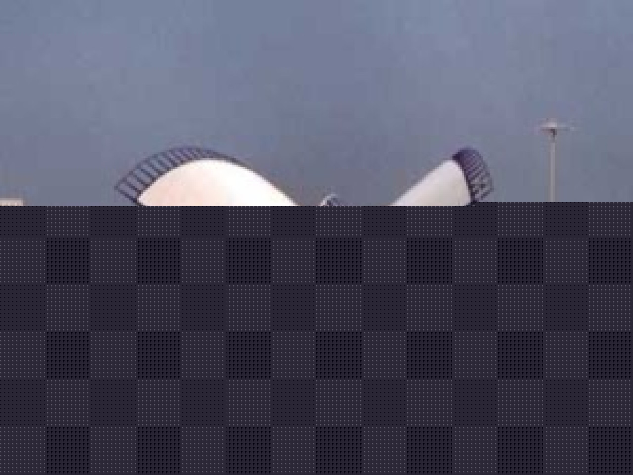 Fréquentation record en 2008 pour St Exupéry Fréquentation record en 2008 pour St Exupéry