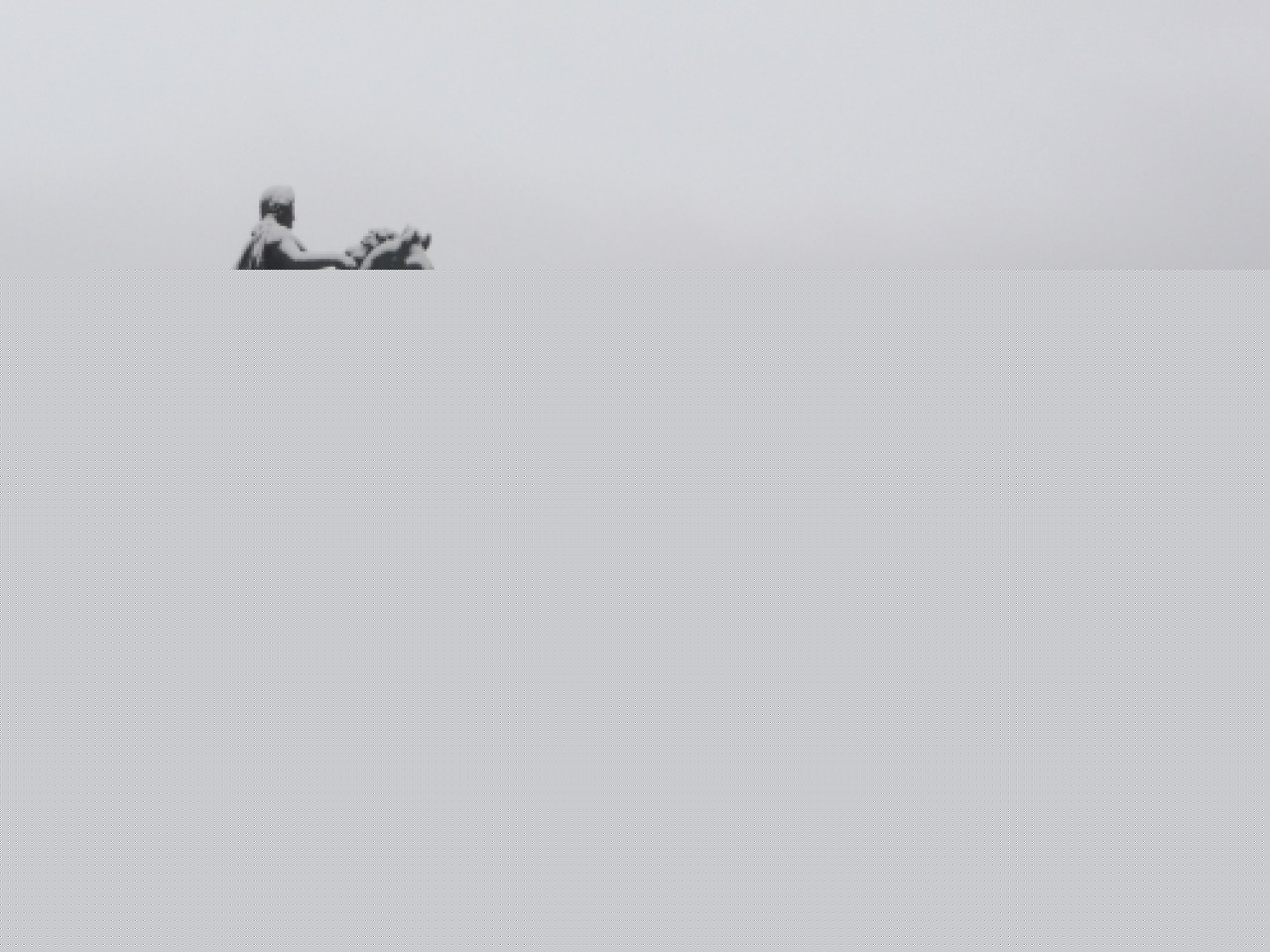 Froid: les chiffres pour le Rhône