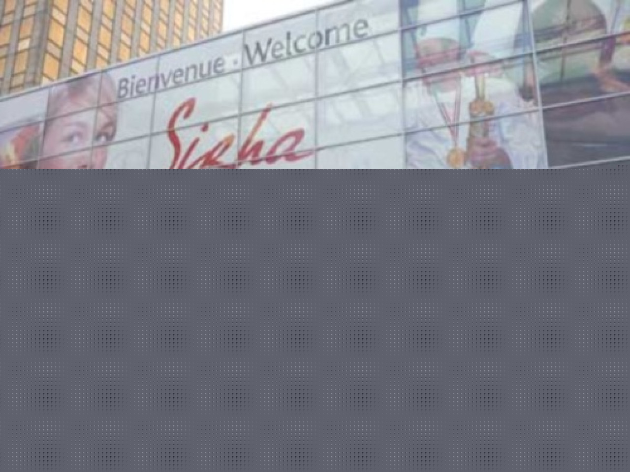 Gérard Collomb entend remettre les Halles de Lyon "dans les clous"