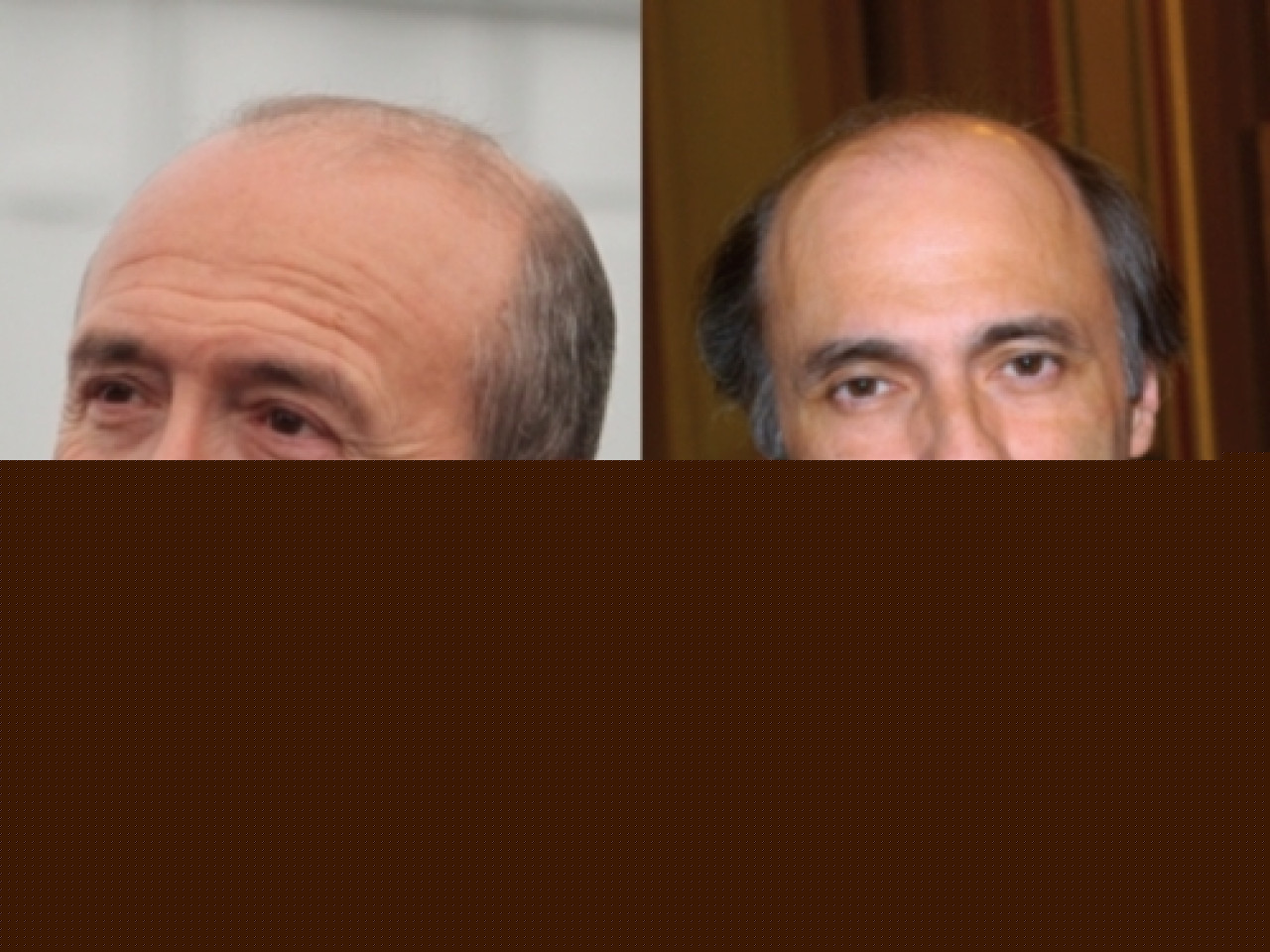 Gérard Collomb sanctionne Etienne Tête Gérard Collomb sanctionne Etienne Tête