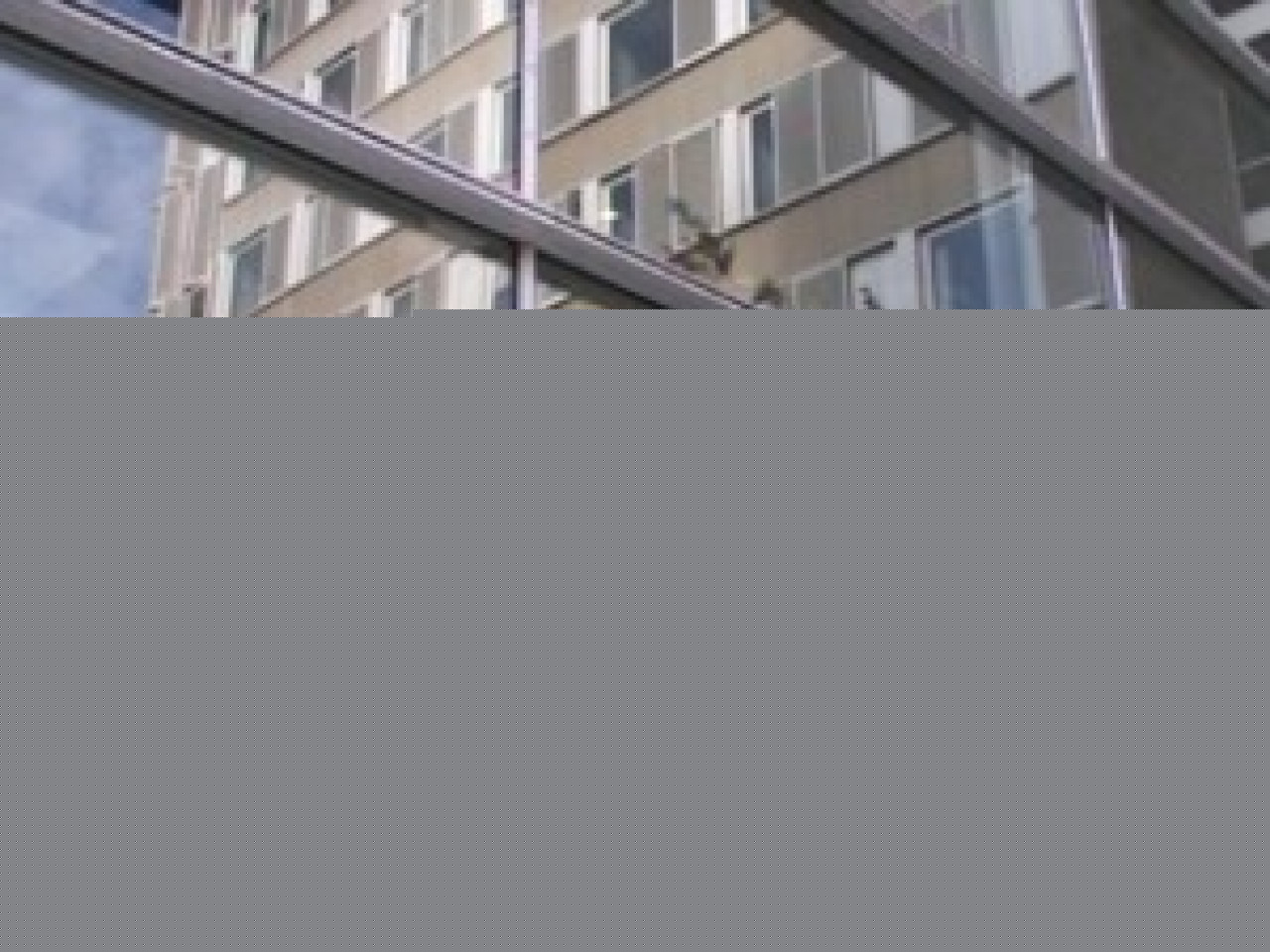 Georges Fenech relaxé dans l’affaire de l’Angolagate Georges Fenech relaxé dans l’affaire de l’Angolagate