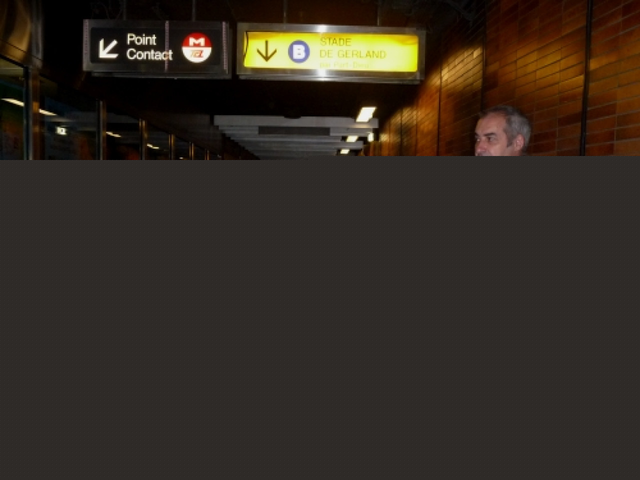 Grève des TCL : le point des perturbations jusqu'à mercredi Grève des TCL : le point des perturbations jusqu'à mercredi