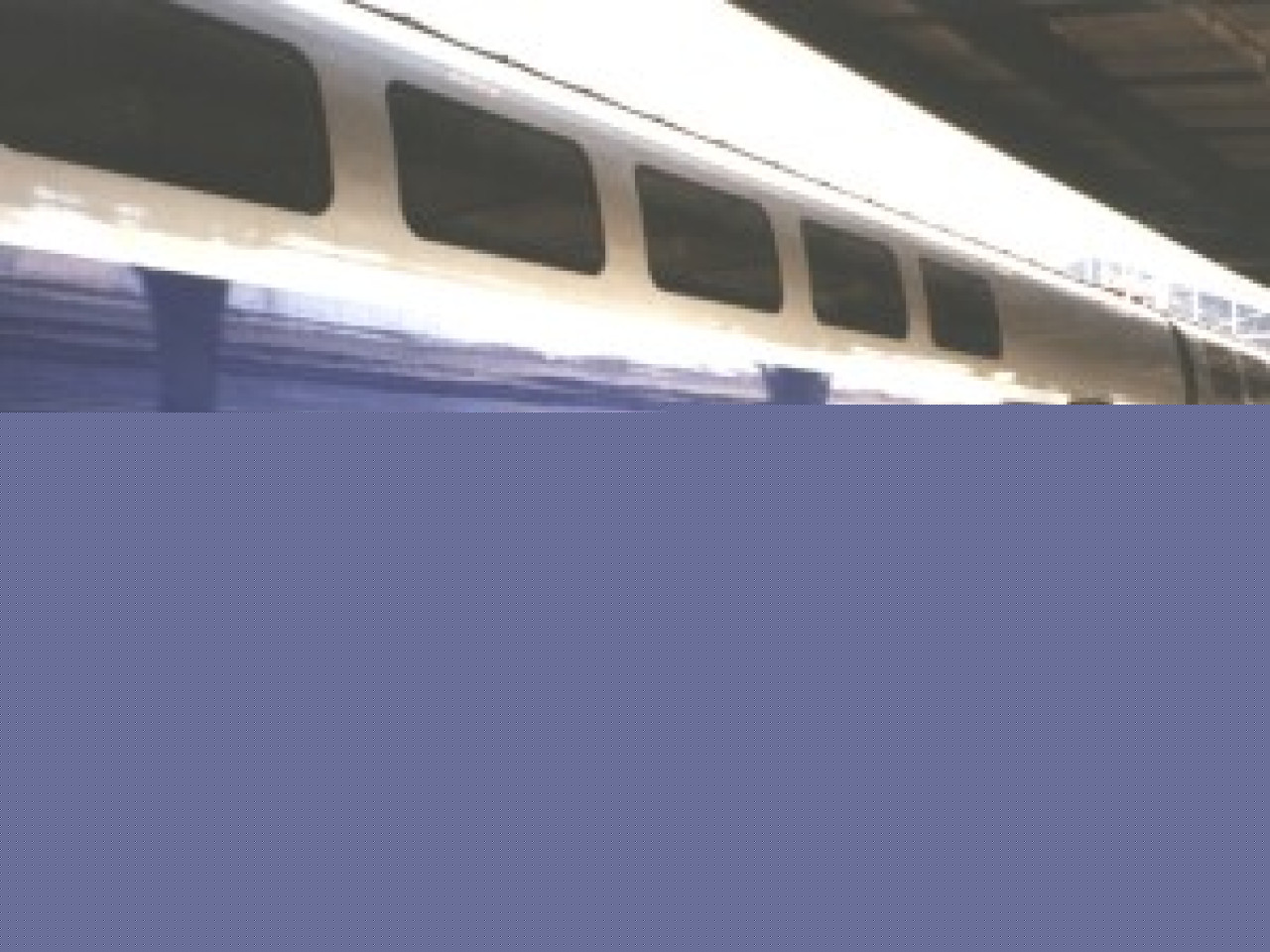 Grève à la SNCF : Le mouvement s'essoufle à Lyon Grève à la SNCF : Le mouvement s'essoufle à Lyon