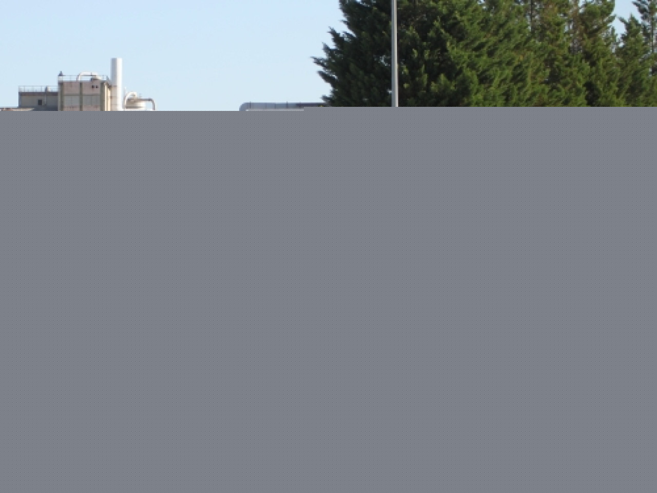 Grève suspendue jusqu'au 5 décembre chez Arkema