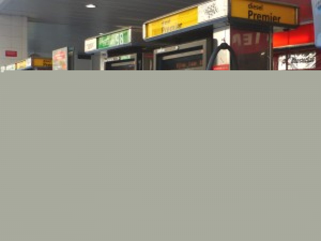 Greenpeace organise une action samedi à Lyon