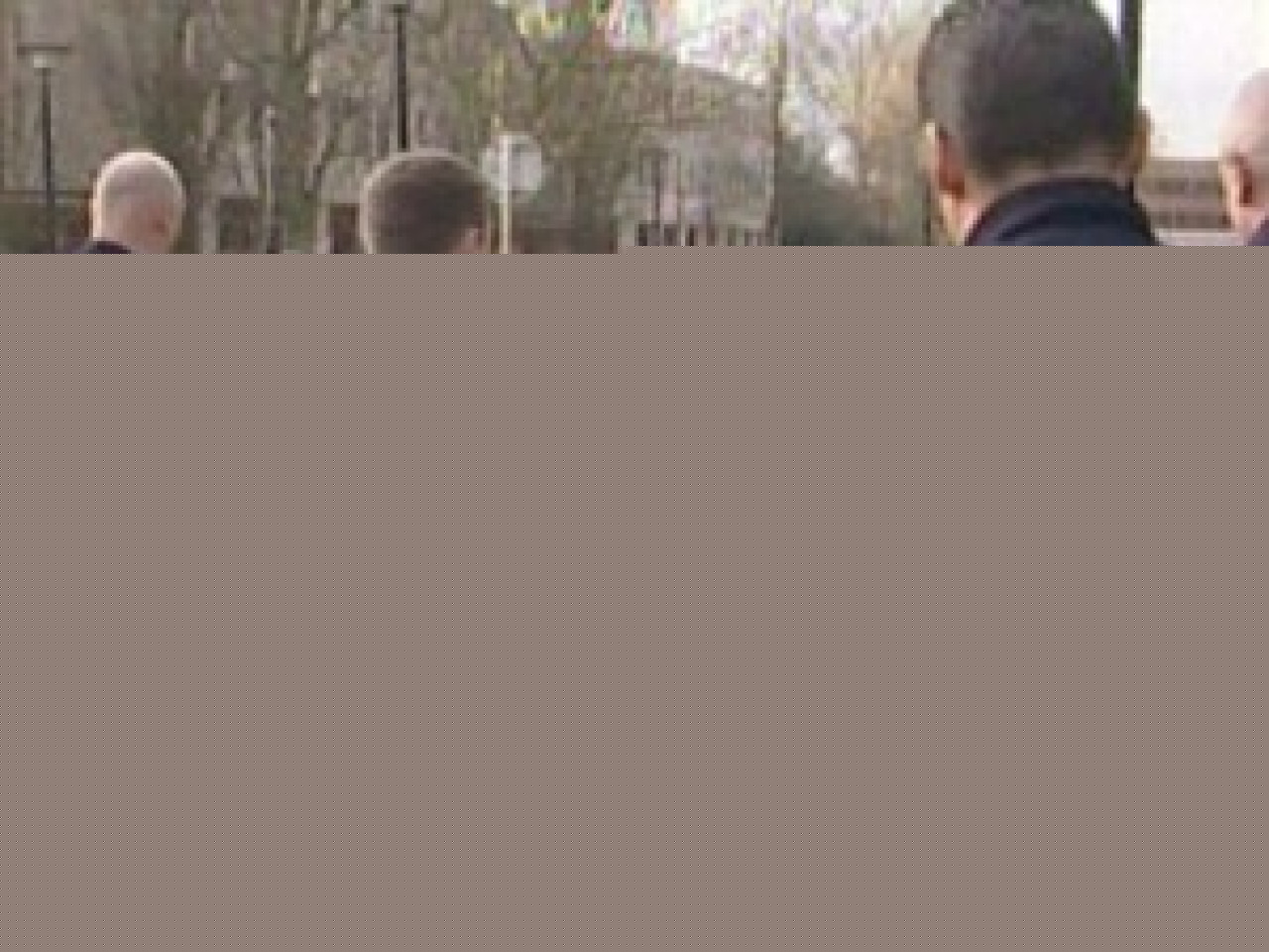 Grosse frayeur pour deux adolescentes de la Loire Grosse frayeur pour deux adolescentes de la Loire