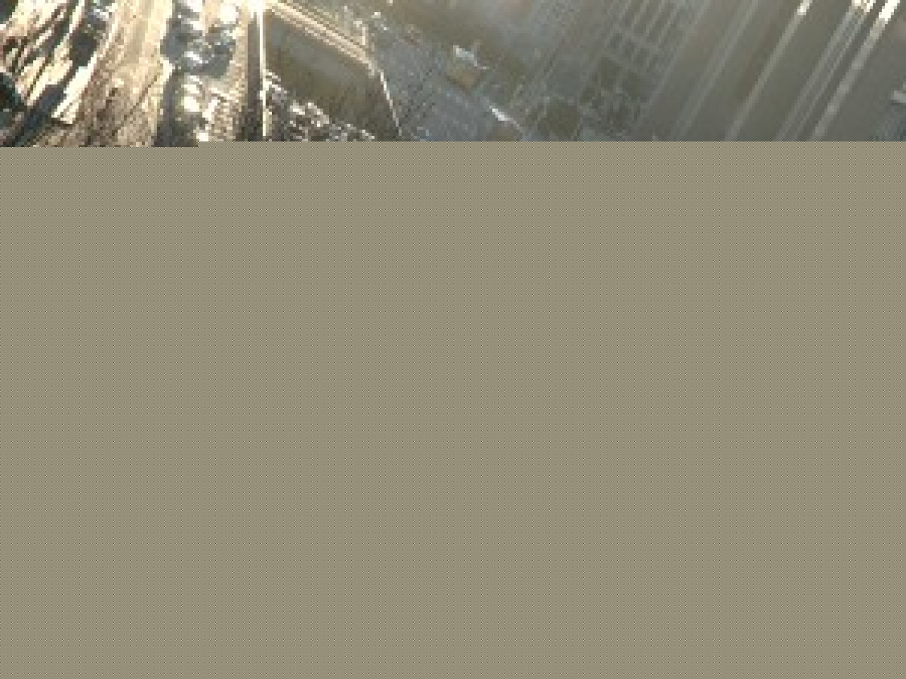 Grosses difficult&eacute;s de circulation sur l'A7 &agrave; hauteur de Vienne