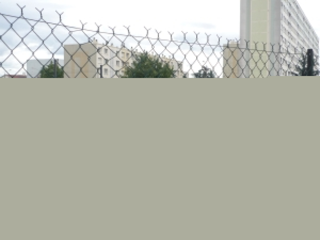 Grosses perturbations sur le boulevard périphérique Grosses perturbations sur le boulevard périphérique