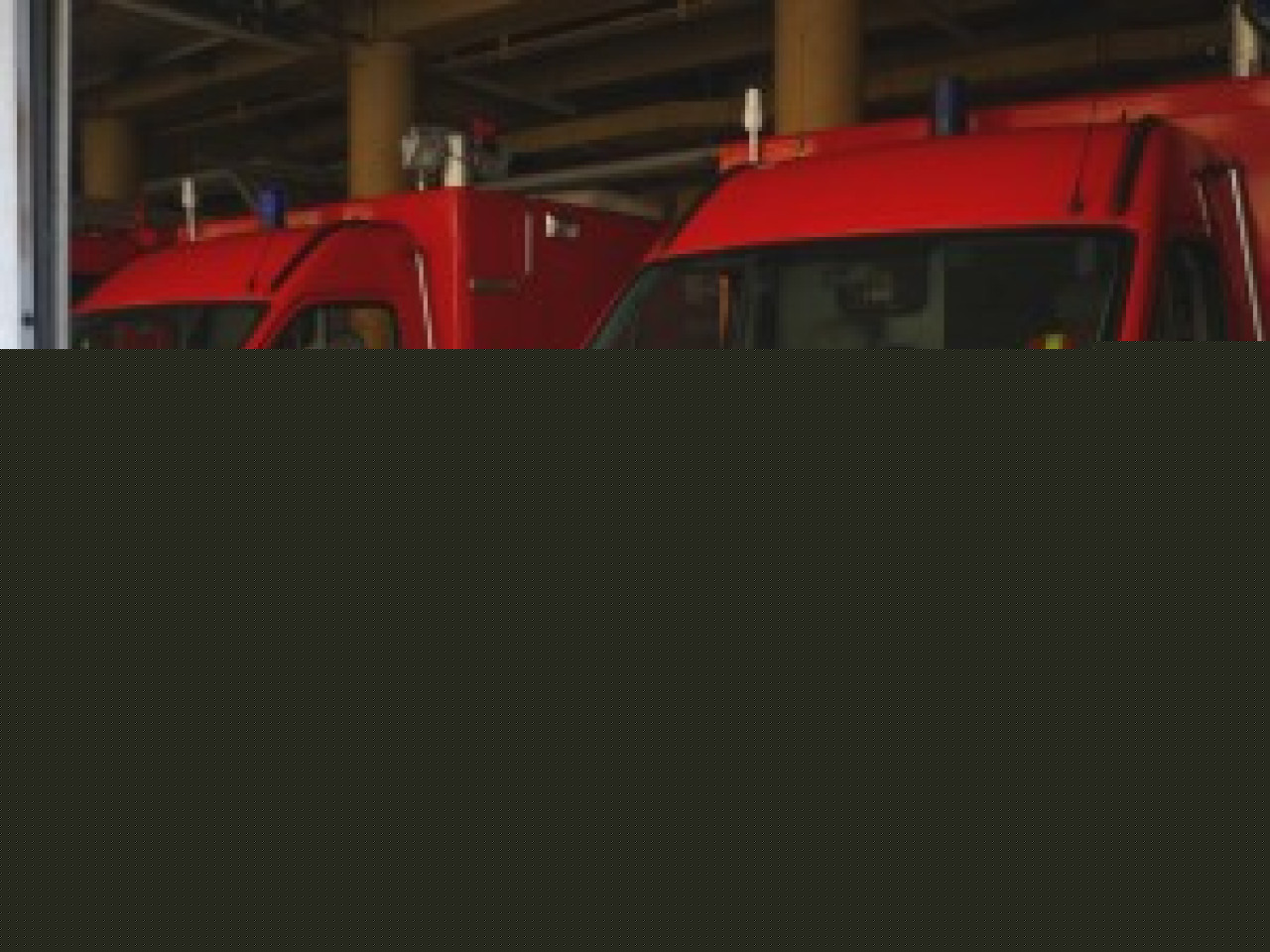 Halles de Lyon : une employée tuée par la chute d’une caisse Halles de Lyon : une employée tuée par la chute d’une caisse