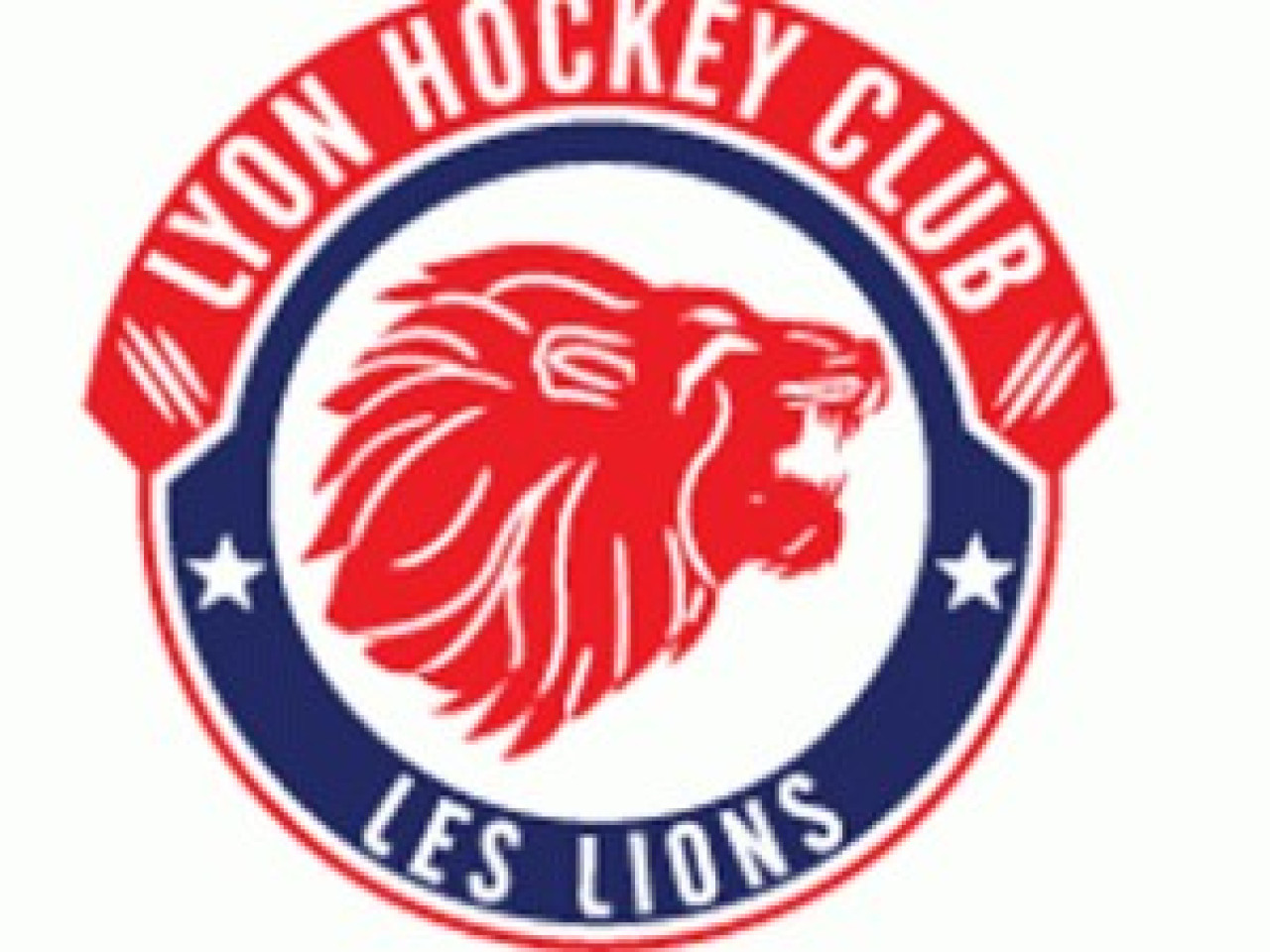 Hockey sur glace, les play-off commencent mal