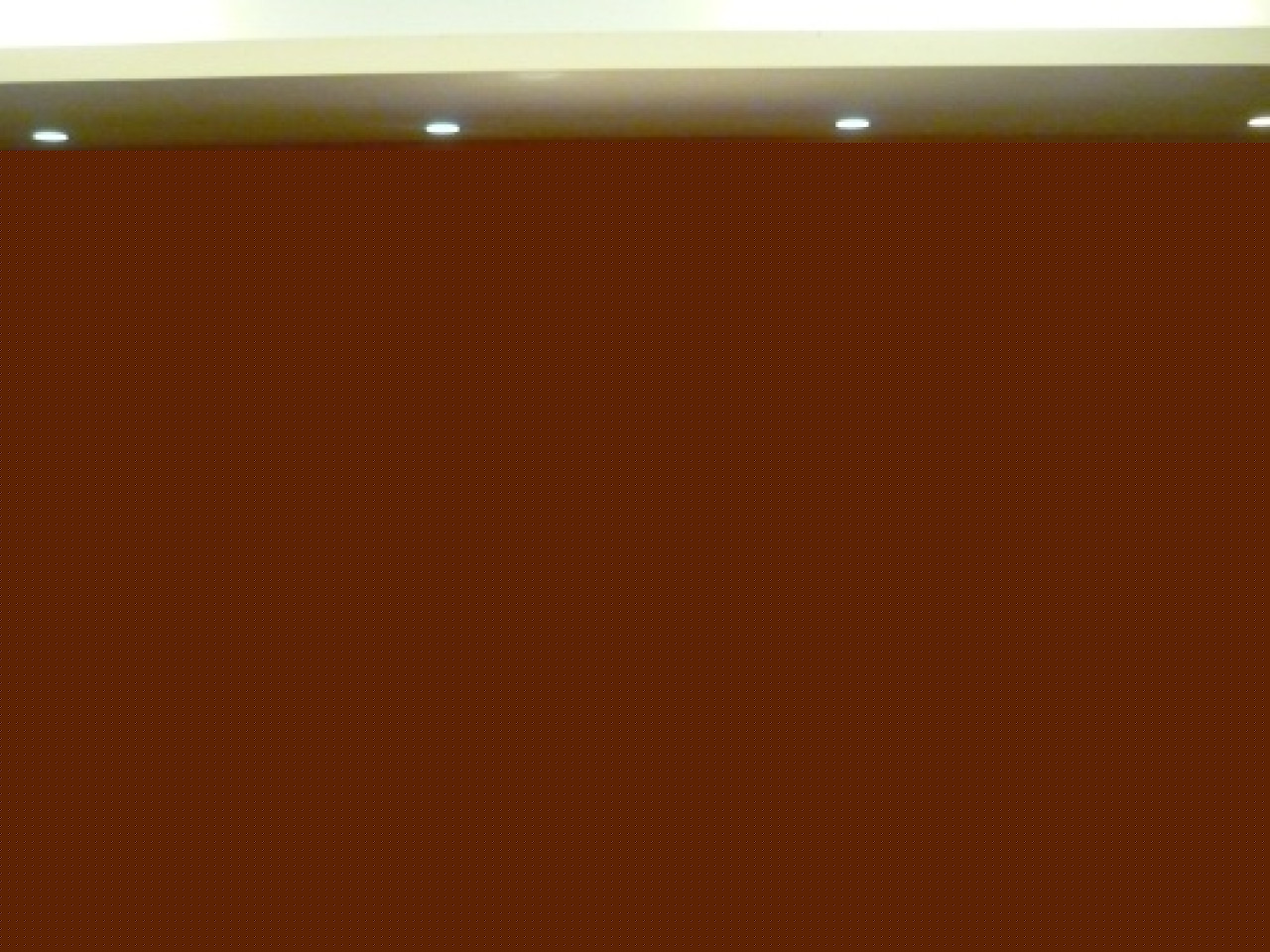 Homicides du Malaga: 30 ans requis Homicides du Malaga: 30 ans requis