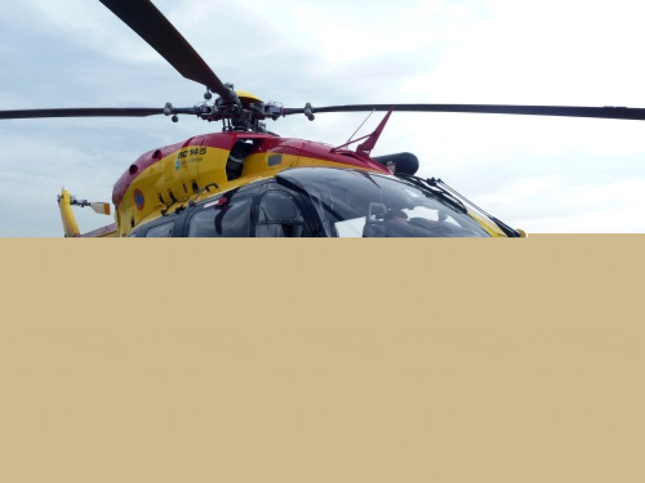 Huit randonneurs lyonnais secourus mardi dans les Alpes Huit randonneurs lyonnais secourus mardi dans les Alpes