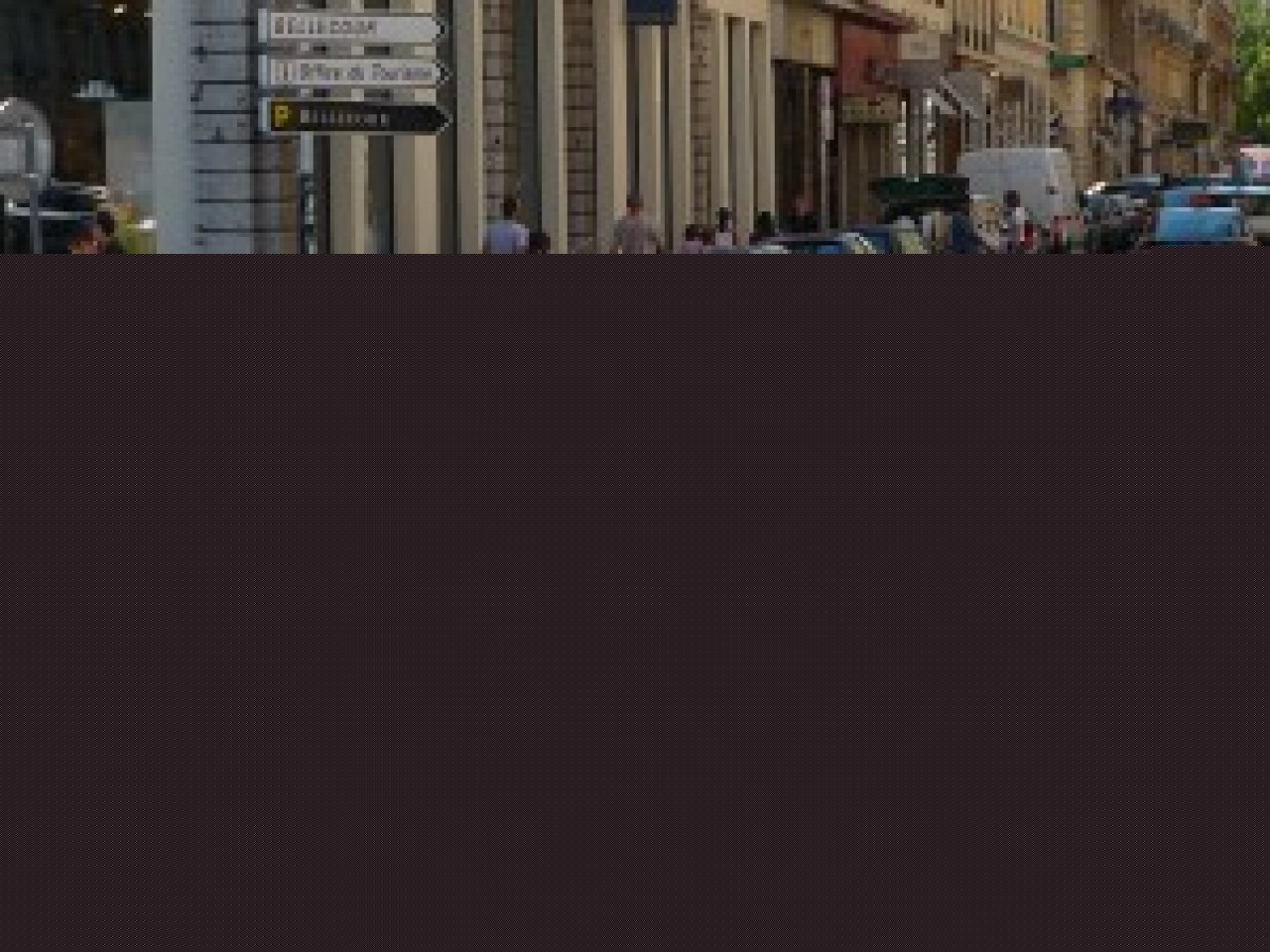 Il frappe des policiers lors de son interpellation Il frappe des policiers lors de son interpellation