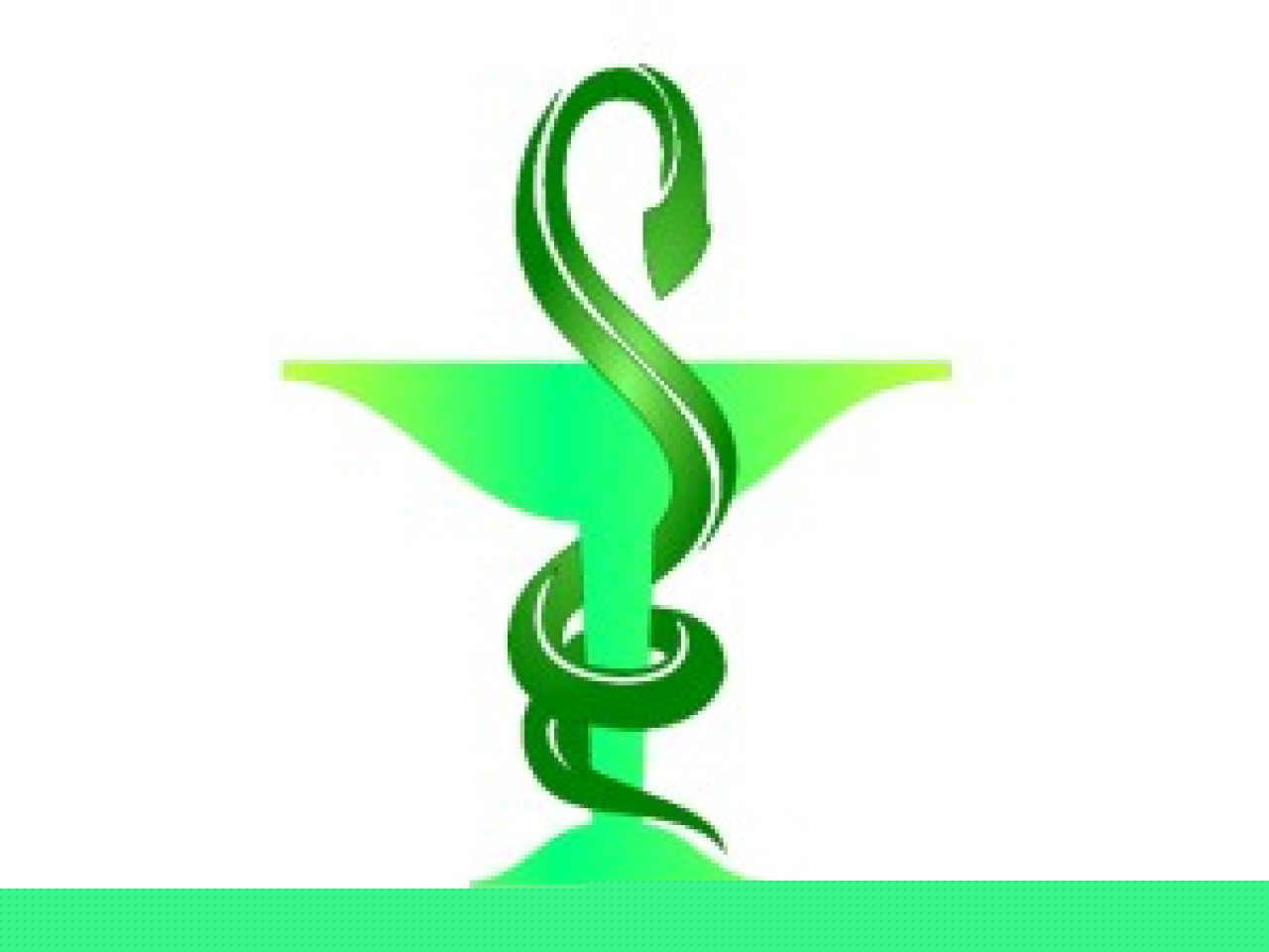 Il y a eu quelques difficult&eacute;s sur les routes en milieu d&rsquo;apr&egrave;s-midi