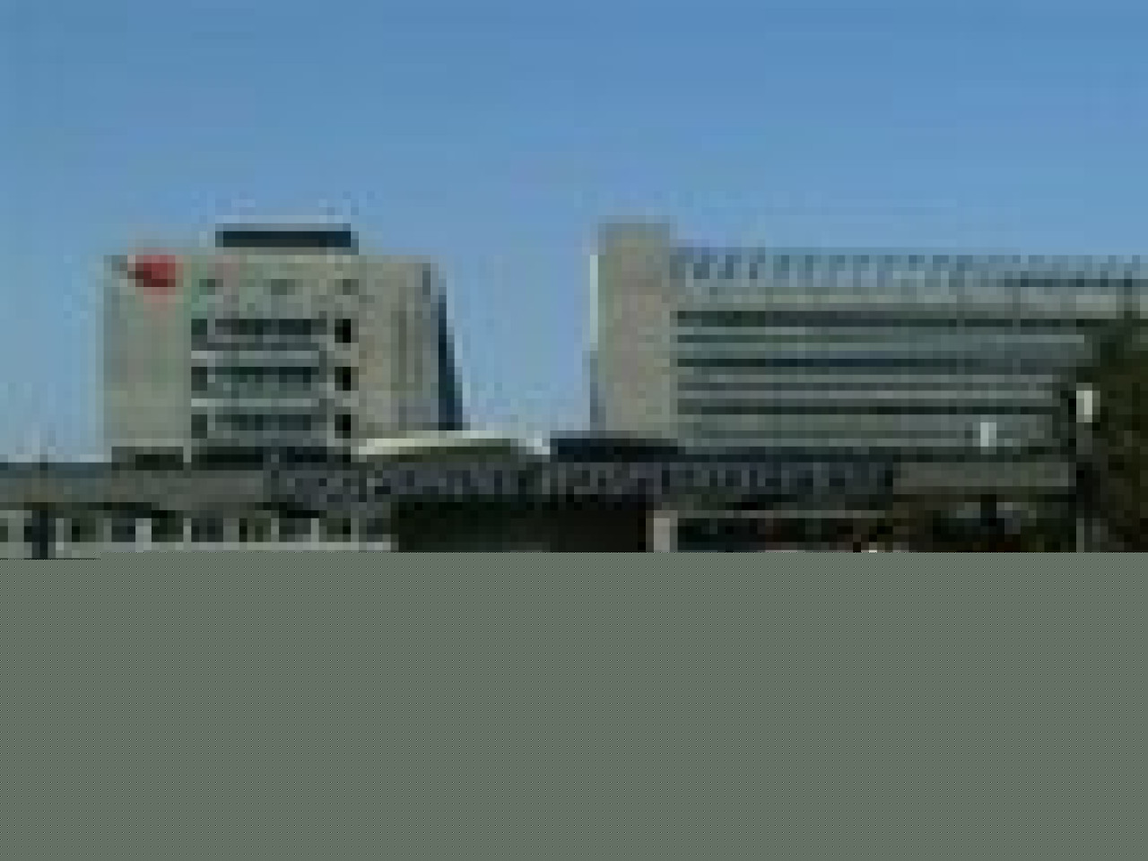 Il y aura plus de lits disponibles aux HCL cet &eacute;t&eacute;