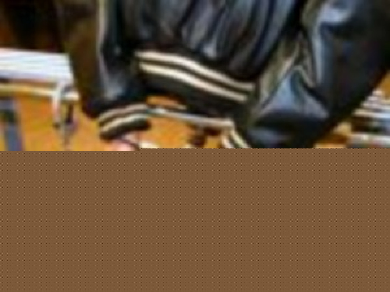 Ils avaient &agrave; leur actif huit vols &agrave; main arm&eacute;e