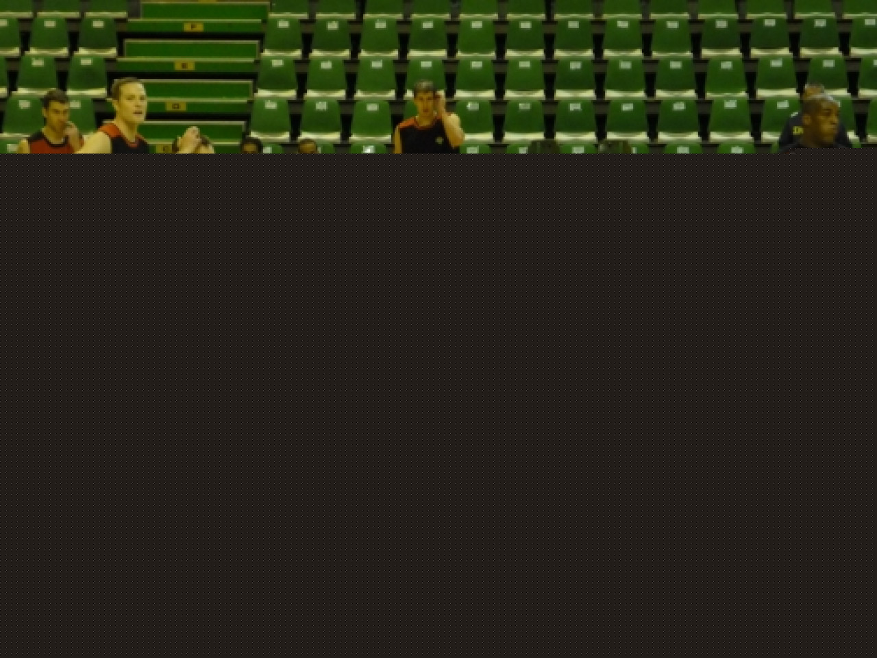 Incertitude dans les rangs de l&rsquo;Asvel