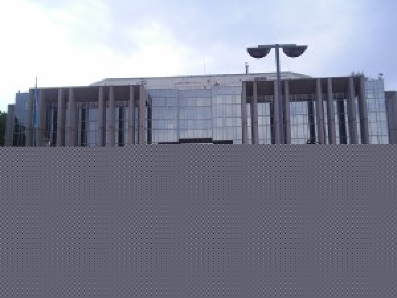 Interpol lance depuis Lyon une alerte à ses 188 pays-membres Interpol lance depuis Lyon une alerte à ses 188 pays-membres