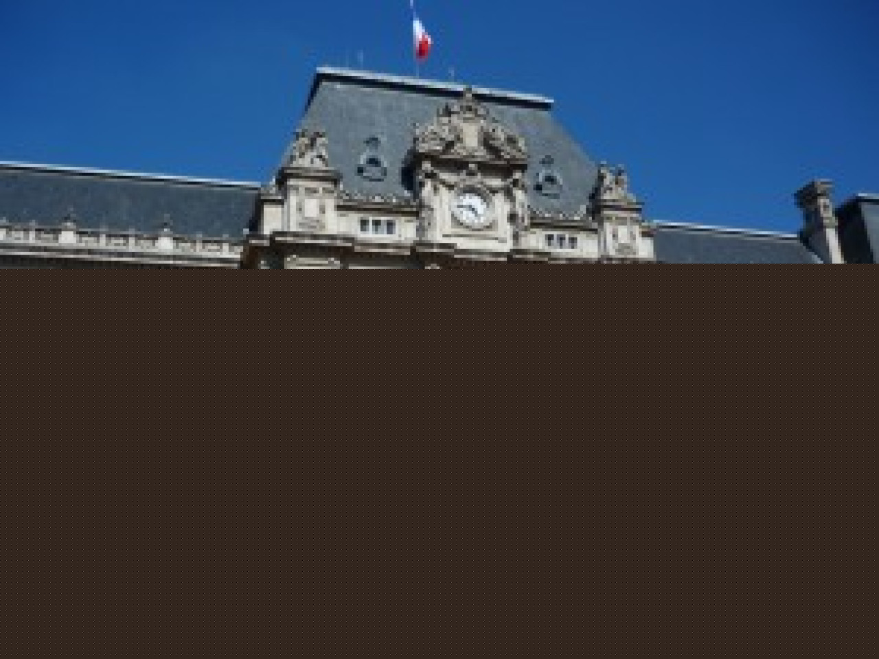 Investissements d’avenir : le Rhône doté pour près de 7 millions d’euros Investissements d’avenir : le Rhône doté pour près de 7 millions d’euros