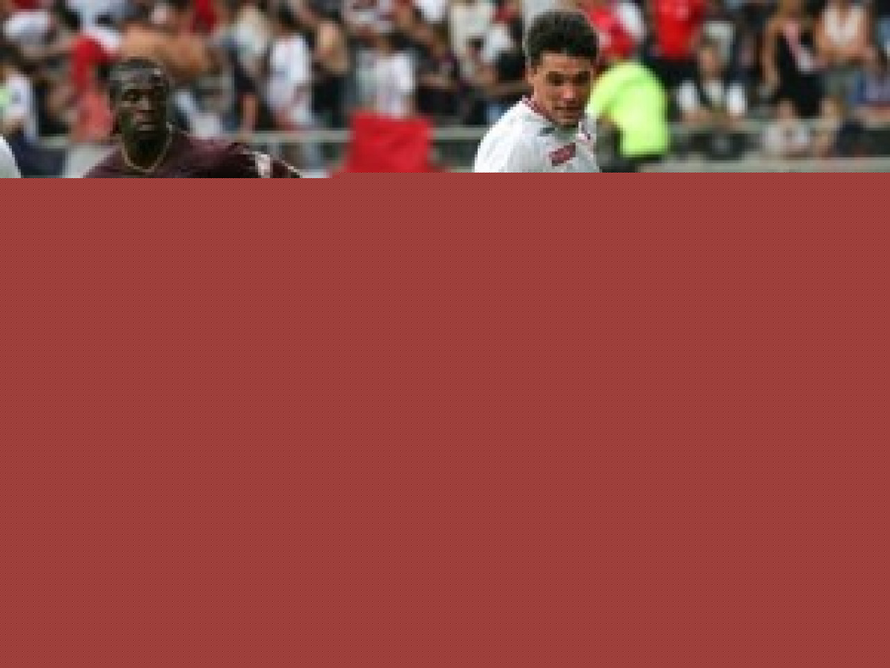 J&eacute;r&eacute;my Toulalan pist&eacute; par le Bayern Munich