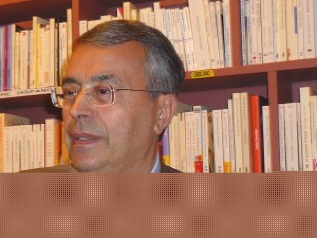 Jean-Jack Queyranne cible d’un attentat pâtissier Jean-Jack Queyranne cible d’un attentat pâtissier