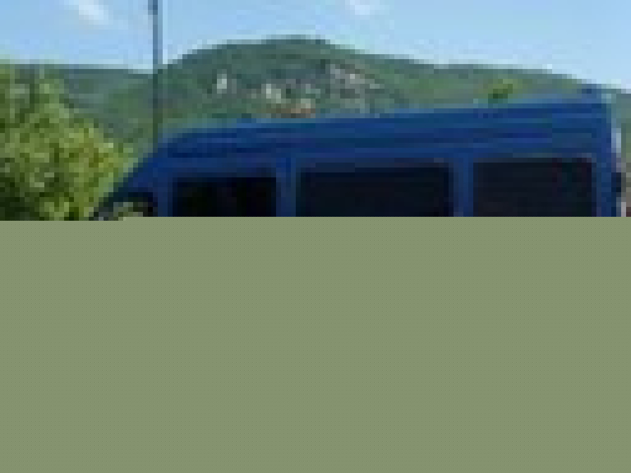 Jets de pierres sur une mosquée Jets de pierres sur une mosquée