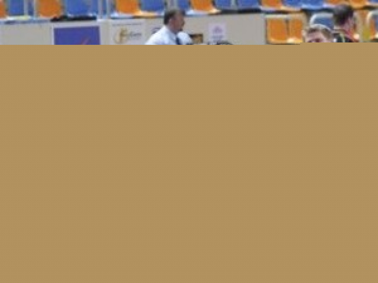 Jeux paralympiques : après l’or, le bronze pour Christophe Durand Jeux paralympiques : après l’or, le bronze pour Christophe Durand