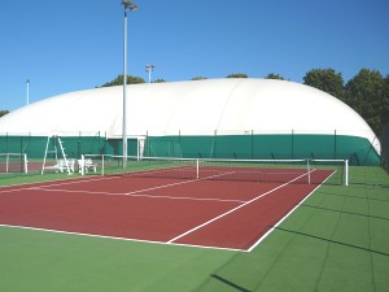 Jo-Wilfried Tsonga d’attaque pour Lyon ? Jo-Wilfried Tsonga d’attaque pour Lyon ?