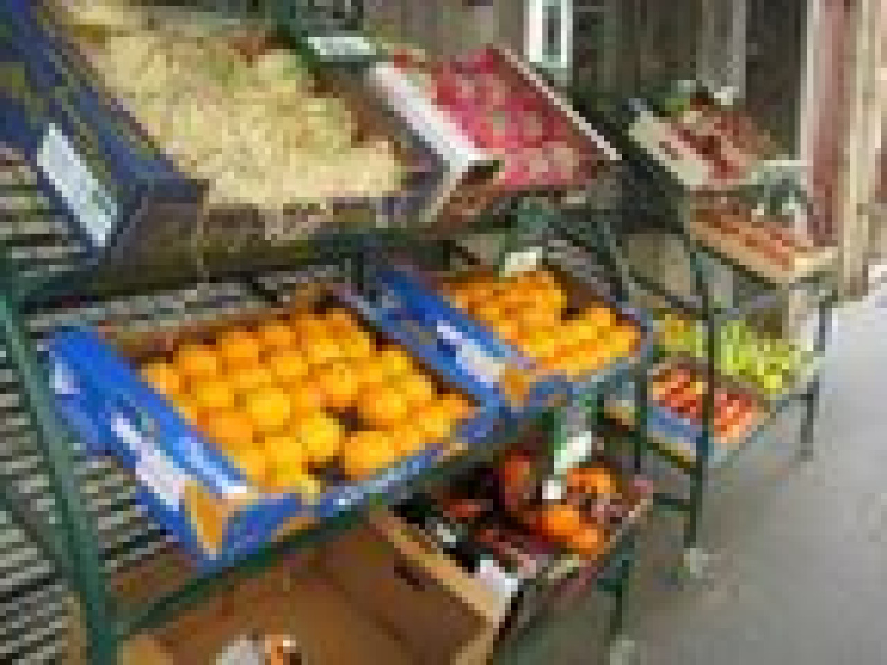 José Bové est attendu à Grigny aujourd'hui José Bové est attendu à Grigny aujourd'hui