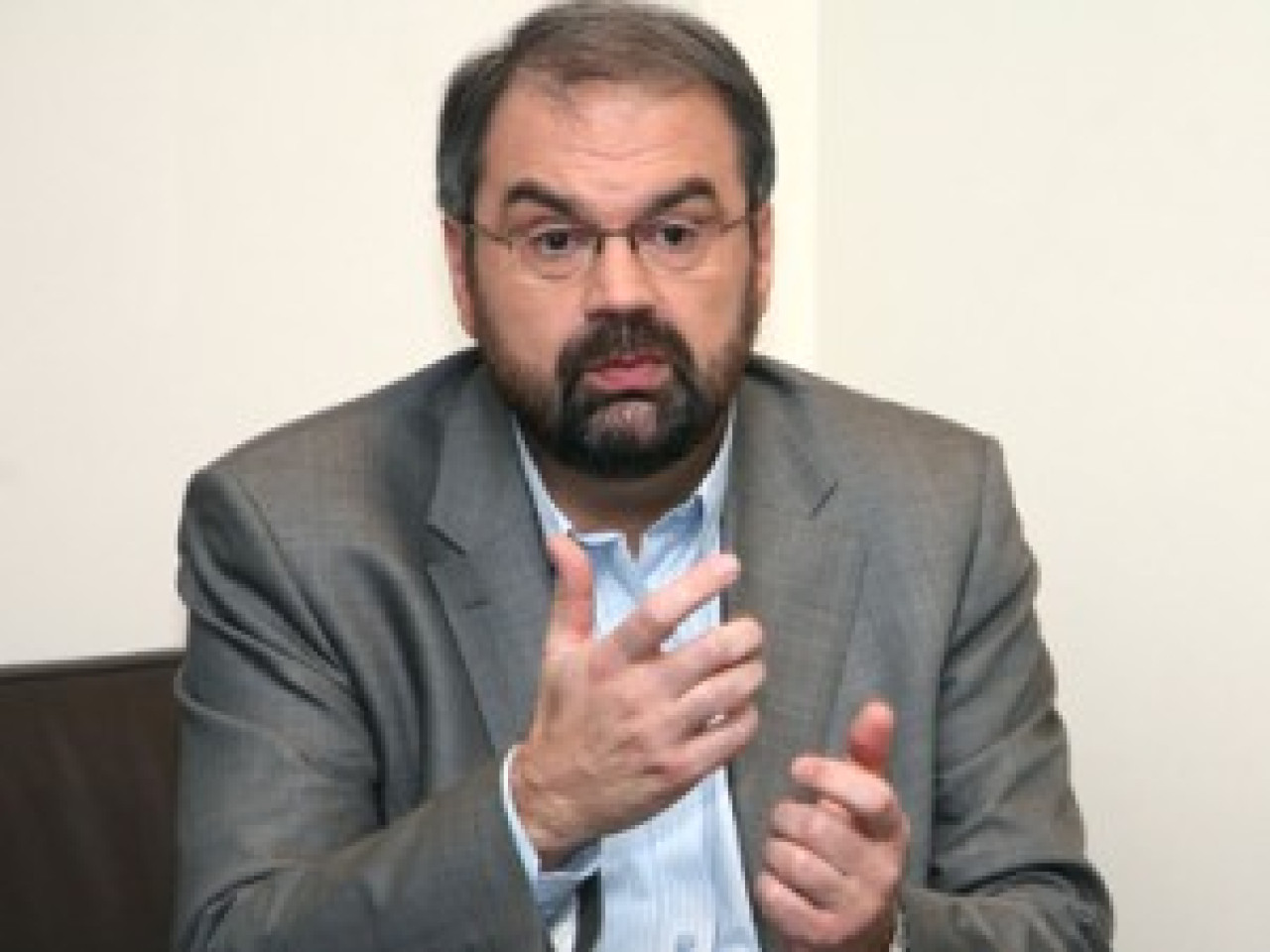 Journée d’action de la CFDT à Lyon Journée d’action de la CFDT à Lyon