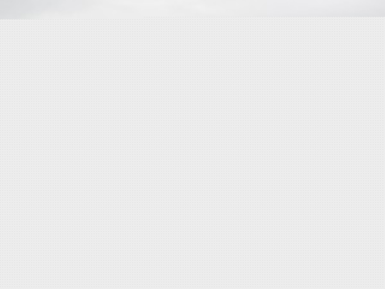 Journ&eacute;e de comm&eacute;moration pour les opposants au CFAL