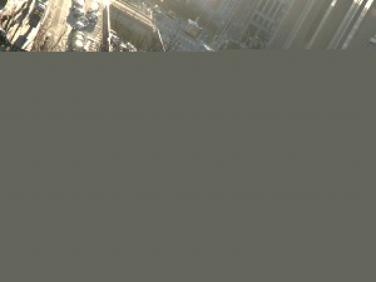 Journée orange jeudi sur les routes de la région Journée orange jeudi sur les routes de la région