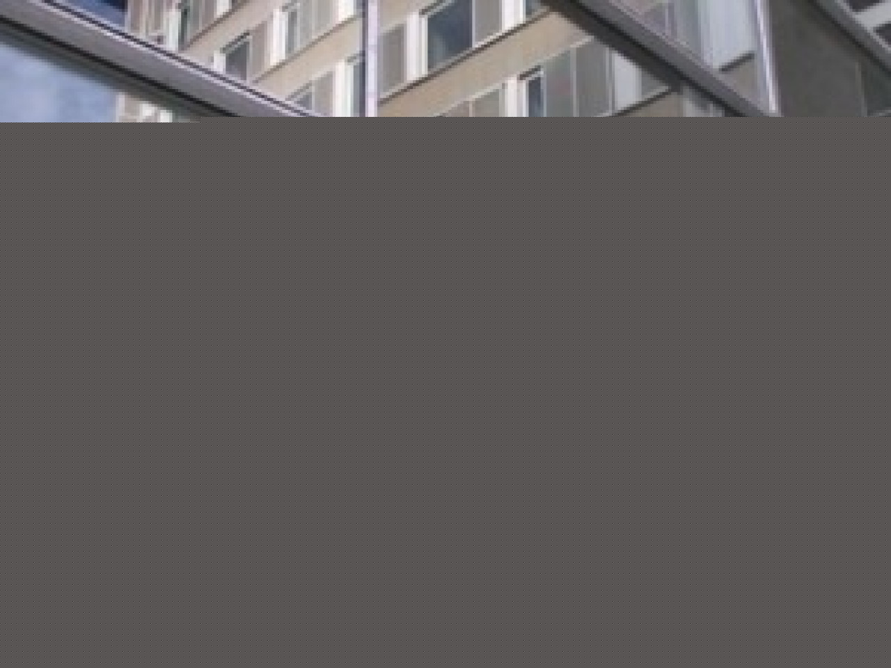 Jugement attendu le 22 février dans le procès du Capricorne II Jugement attendu le 22 février dans le procès du Capricorne II