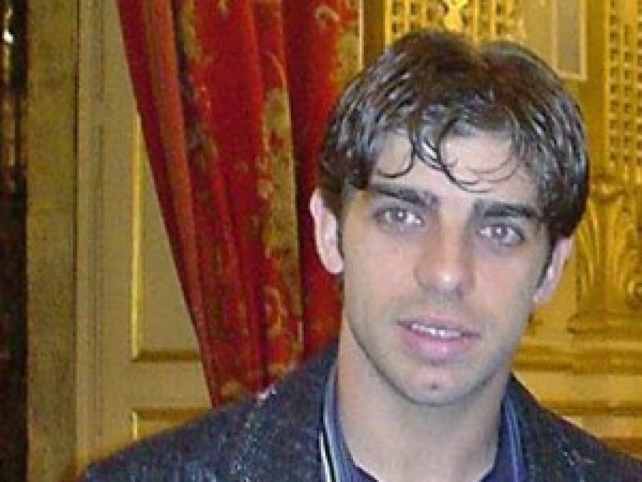 Juninho pourrait intégrer le staff de Vasco plutôt que celui de l'OL Juninho pourrait intégrer le staff de Vasco plutôt que celui de l'OL