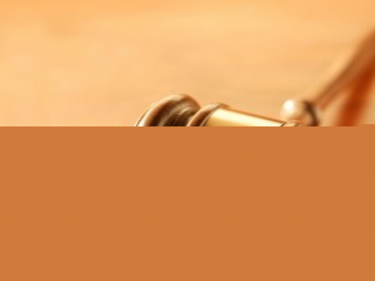 Justice : Ali n'est pas reparti au Pakistan Justice : Ali n'est pas reparti au Pakistan