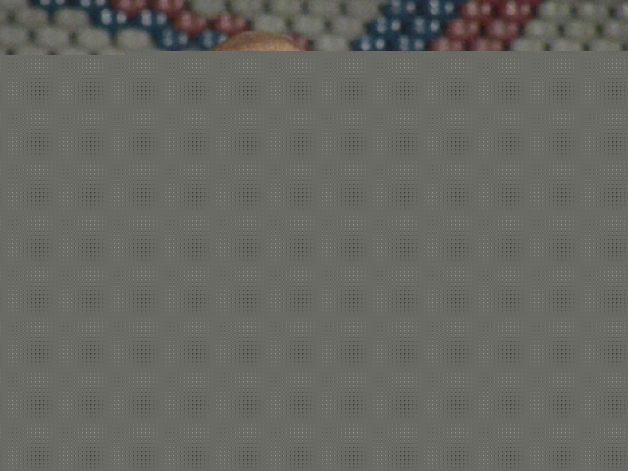 Karim Benzema sera entendu début mai dans l’affaire de proxénétisme dans une boîte de nuit parisienne Karim Benzema sera entendu début mai dans l’affaire de proxénétisme dans une boîte de nuit parisienne