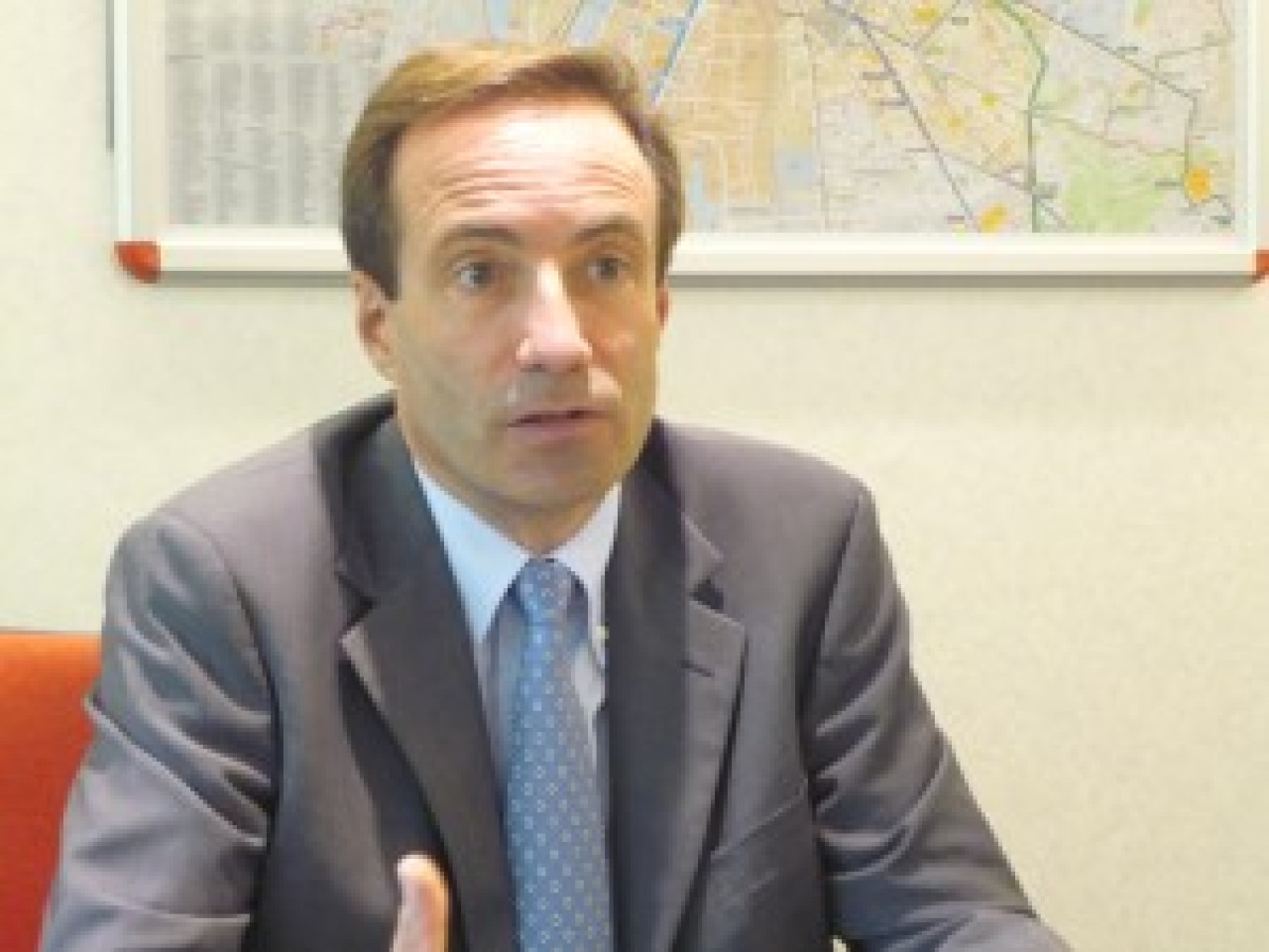 Keolis fait un geste envers les usagers victimes de la gr&egrave;ve aux TCL