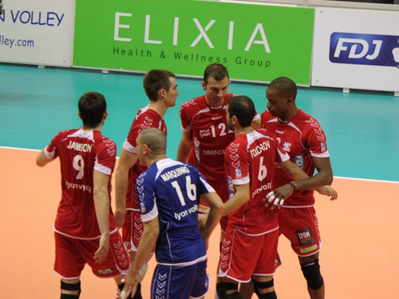 L'ASUL décroche sa première victoire de la saison L'ASUL décroche sa première victoire de la saison