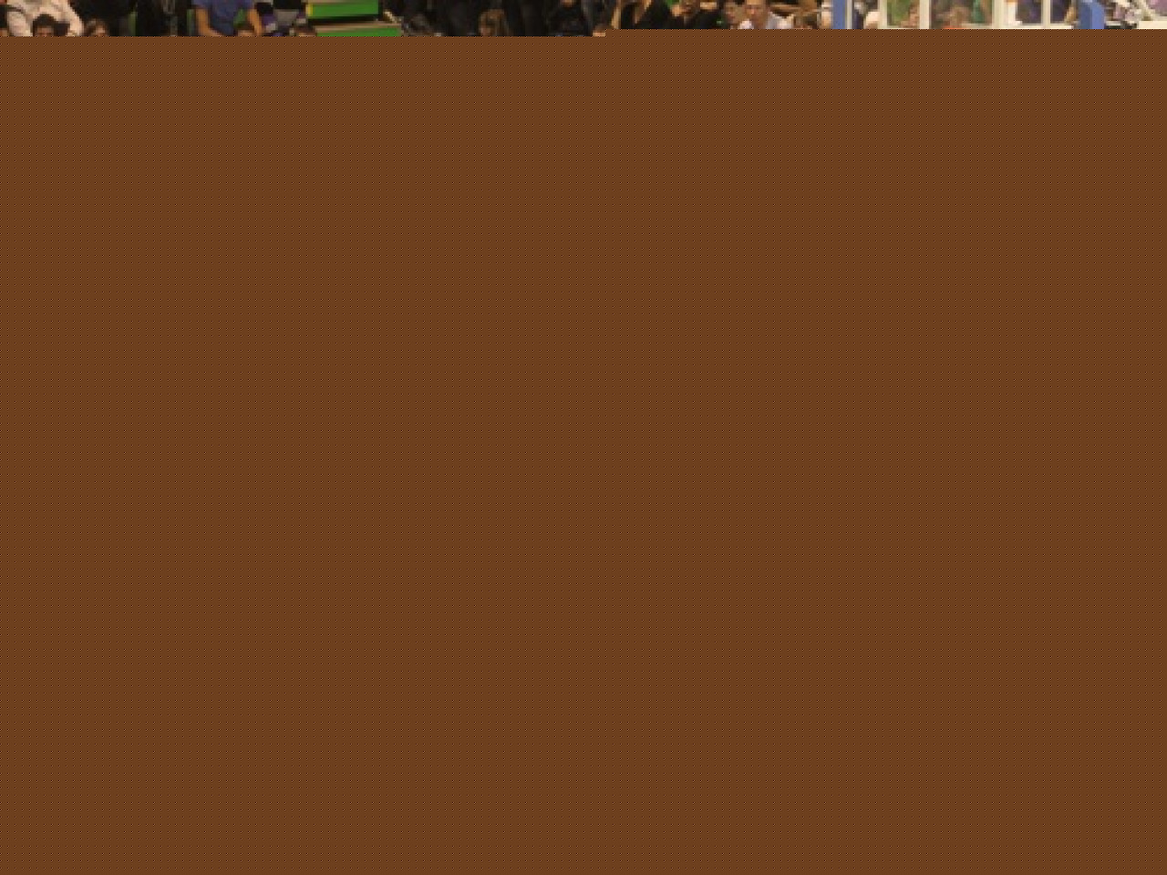 L'ASVEL en danger à Nancy L'ASVEL en danger à Nancy